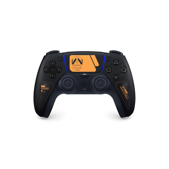 PlayStation 5 DualSense Wireless Controller DEATH STRANDING 2 ON THE BEACH Edition
