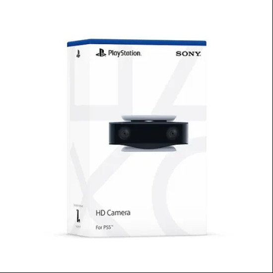 Sony PlayStation HD Camera for PS5