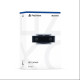 Sony PlayStation HD Camera for PS5