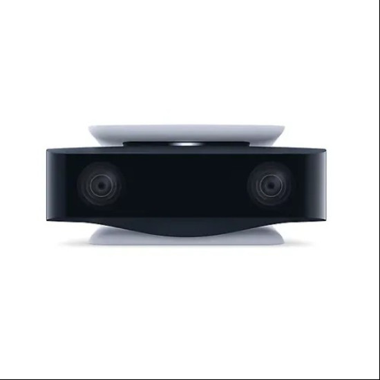 Sony PlayStation HD Camera for PS5