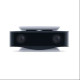 Sony PlayStation HD Camera for PS5
