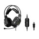 A4Tech Bloody G575 7.1 USB RGB Gaming Headset
