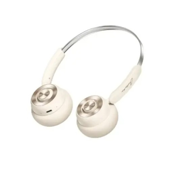 Onikuma GT820 Wireless Gaming Headphone