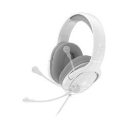 Fantech TRINITY MH88 Space Edition Multiplatform Gaming Headset