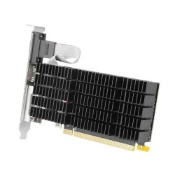 PELADN GeForce KaiTian GT 730 4GB GDDR3 Graphics Card