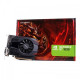 Colorful GeForce GT1030 V3 2GB GDDR5 Graphics Card