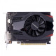 Colorful GeForce GT1030 V3 2GB GDDR5 Graphics Card