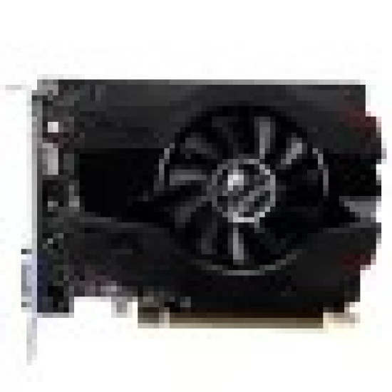 Colorful GeForce GT 1030 4G-V 4GB GDDR4 Graphics Card