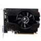 Colorful GeForce GT 1030 4G-V 4GB GDDR4 Graphics Card