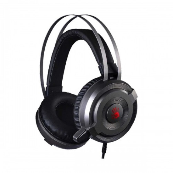 A4TECH Bloody G520S RGB USB Gaming Headset