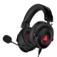 EKSA E900 Pro X Noise Cancelling 7.1 Surround Sound Headset