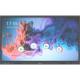 InFocus INF8613 – 86" 4K Interactive Touch Display with Built-in Camera