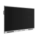 Dahua LPH65-ST420 – 65" 4K Smart Interactive Flat Panel Display