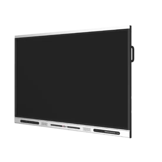 Dahua LPH65-ST420 – 65" 4K Smart Interactive Flat Panel Display