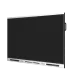 Dahua LPH65-ST420 – 65" 4K Smart Interactive Flat Panel Display