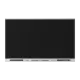 Dahua LPH65-ST420 – 65" 4K Smart Interactive Flat Panel Display