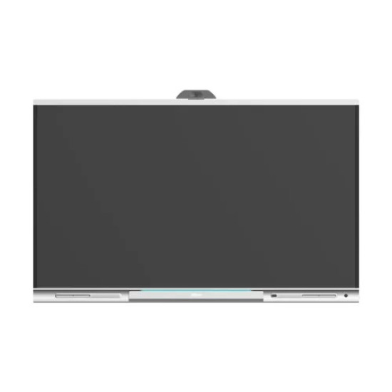 Dahua LPH86-MC470-P – 86" 4K Smart Interactive Display with 48MP Camera