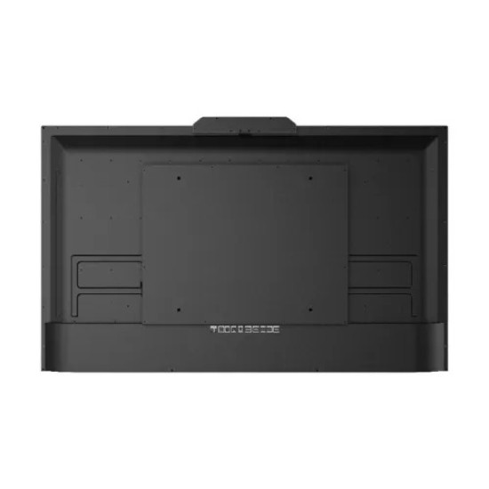 Maxhub E7520 – 75" 4K UHD Interactive Flat Panel Display