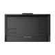 Maxhub E7520 – 75" 4K UHD Interactive Flat Panel Display
