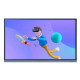 Maxhub E6520 – 65" 4K UHD Interactive Flat Panel Display