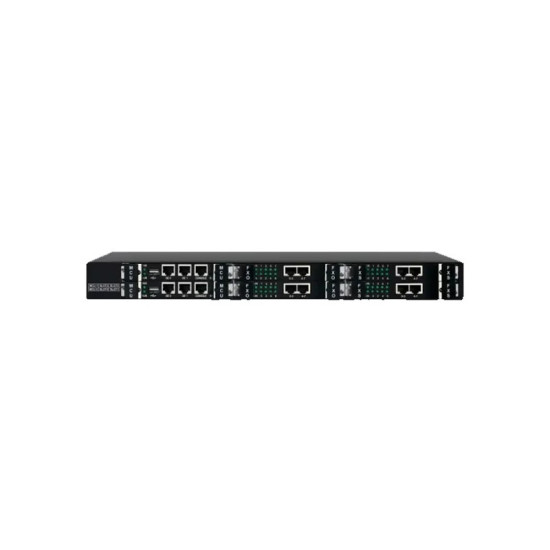 DINSTAR UC350-100 High-end IP PBX