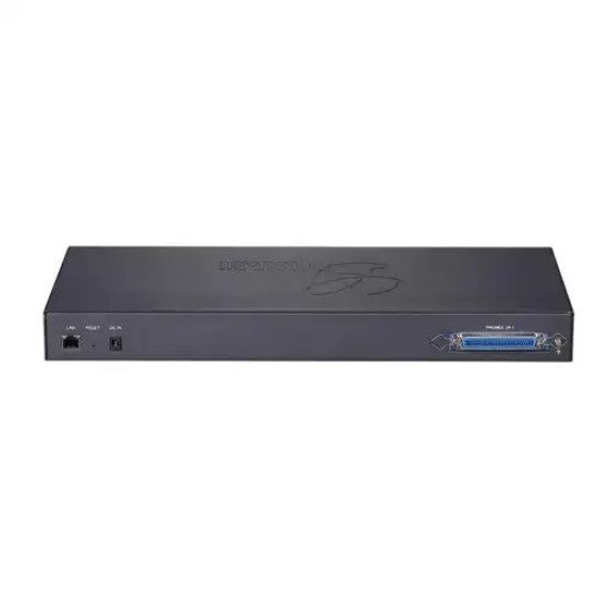 Grandstream GXW4232 32 FXS Port VoIP Gateway