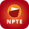 NPTE