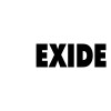 Exide