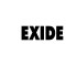 Exide