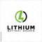 Hithium