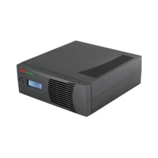 NPTE 200VA Pure Sine Wave IPS Inverter 