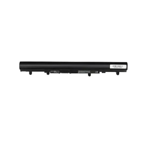 MaxGreen AL12A32 AL12A72 Laptop Battery