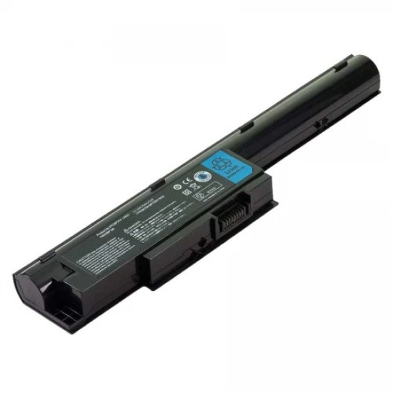 MaxGreen BP195B Laptop Battery