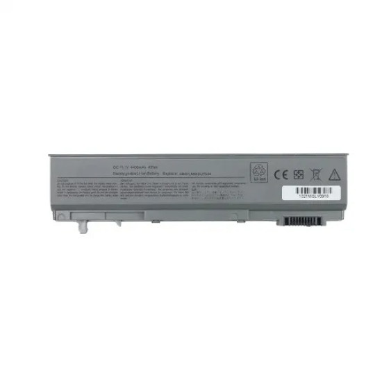 MaxGreen E6400 Laptop Battery