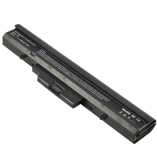 HP Compaq 510 520 530 500 Series Laptop Battery