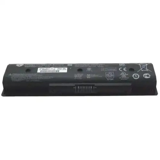 MaxGreen PI06 Laptop Battery