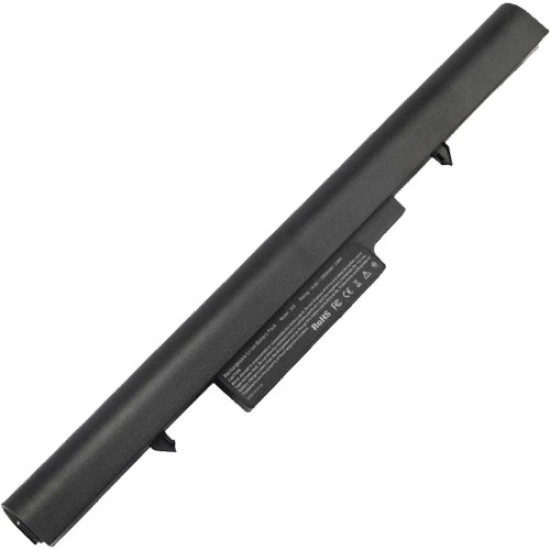 MaxGreen VK04 Laptop Battery