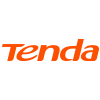 Tenda