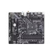 GIGABYTE B450M DS3H WIFI AM4 AMD Micro ATX Motherboard
