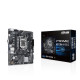 Asus Prime B760M K D4 mATX Motherboard