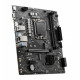 Asus Prime B760M A WiFi D4 mATX Motherboard