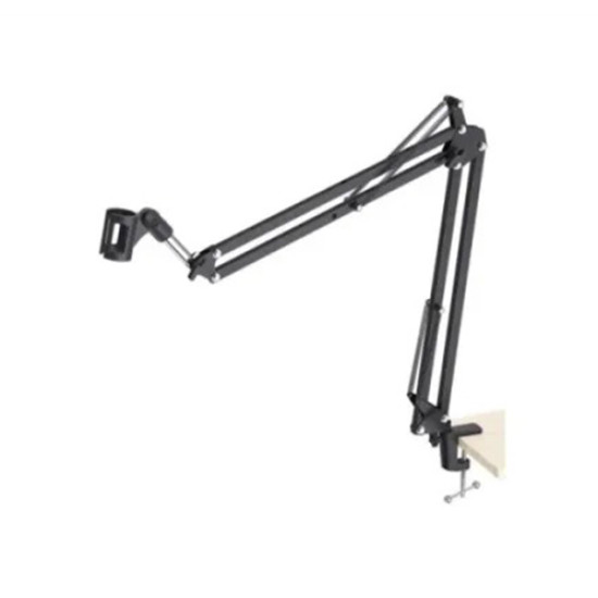 MAONO AU-BA20 Boom Arm Stand
