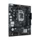 Asus PRIME H610M-CS D4 Micro-ATX Motherboard for Intel Core Processors