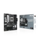 Asus PRIME B650M-A II Micro-ATX AM5 Motherboard
