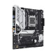 ASUS B650M-AYW WIFI AMD Ryzen AM5 Micro-ATX Motherboard