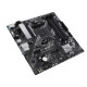 Asus PRIME A520M-A II Motherboard (Micro ATX, AM4)