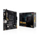 Asus TUF Gaming A520M-Plus II Compact AM4 Micro ATX Motherboard