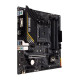 Asus TUF Gaming A520M-Plus II Compact AM4 Micro ATX Motherboard