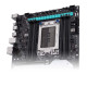 Asus PRIME B450M-K II Micro ATX Motherboard (AM4, DDR4)