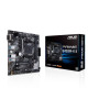 Asus PRIME B450M-K II Micro ATX Motherboard (AM4, DDR4)
